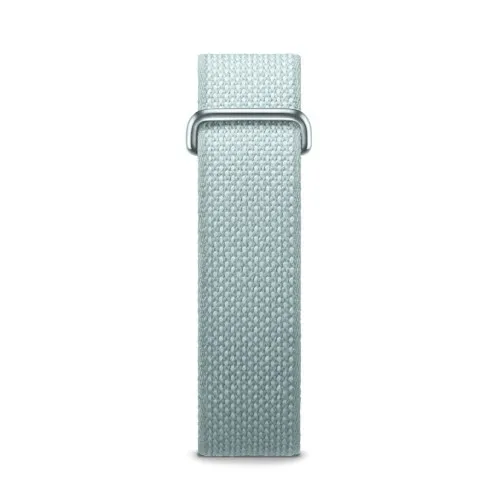 Фитнес-браслет Google Fitbit Air, fog