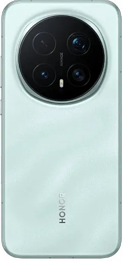 Смартфон Honor Magic 8 Pro 16/1 ТБ, мятный