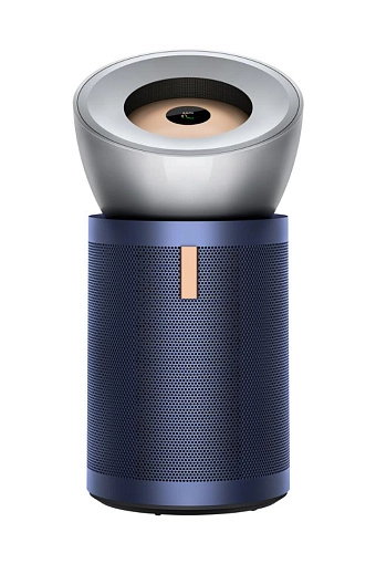 Очиститель воздуха Dyson Purifier Big+Quiet Formaldehyde BP03