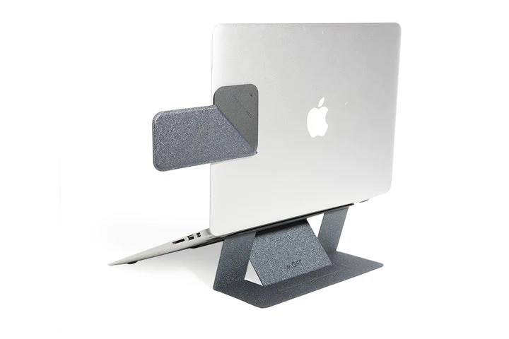 1-1mmoft_laptop_phone_holder_720x_b699dd46-d471-476a-ad37-4fbdbfff6039.jpg.jpg
